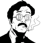 Satosh avatar
