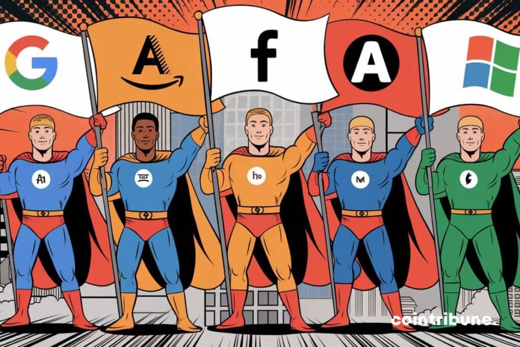 Censorship thus threatens the foundations of societies, making crucial the preservation of free and decentralized digital spaces.