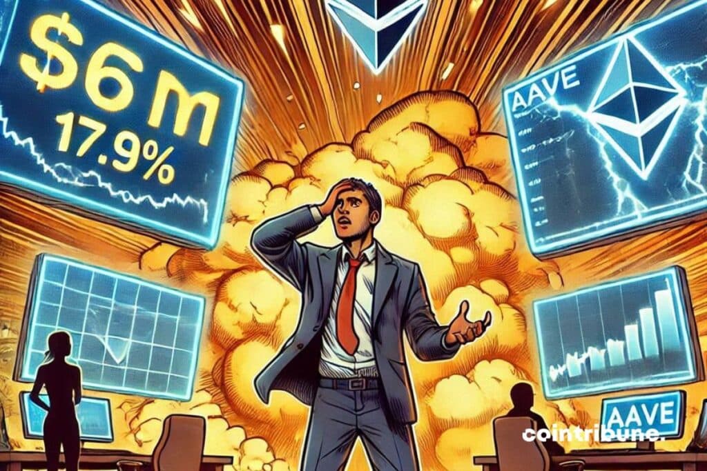Cripto Ethereum los costos