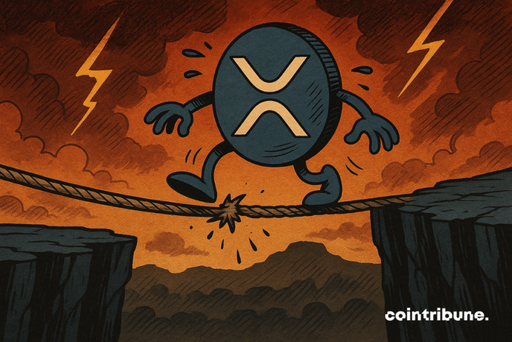 Bitcoin accused of destroying dollar supremacy