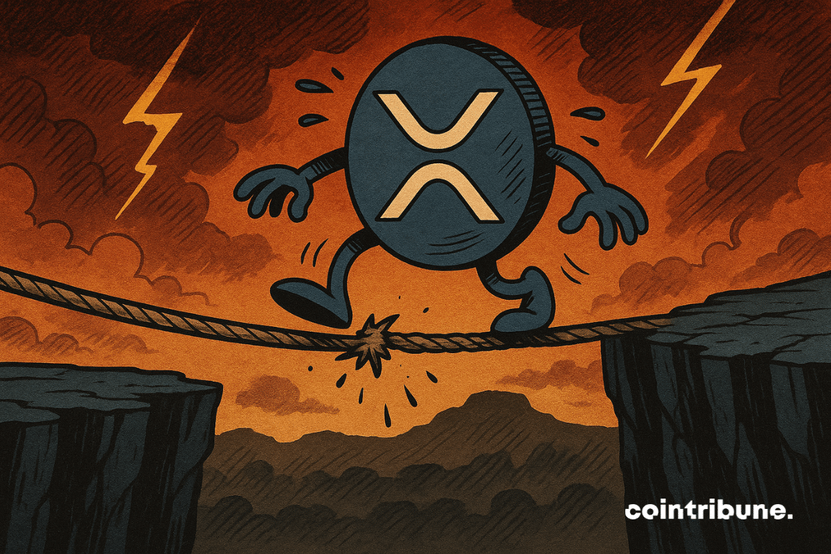 Bitcoin accused of destroying dollar supremacy