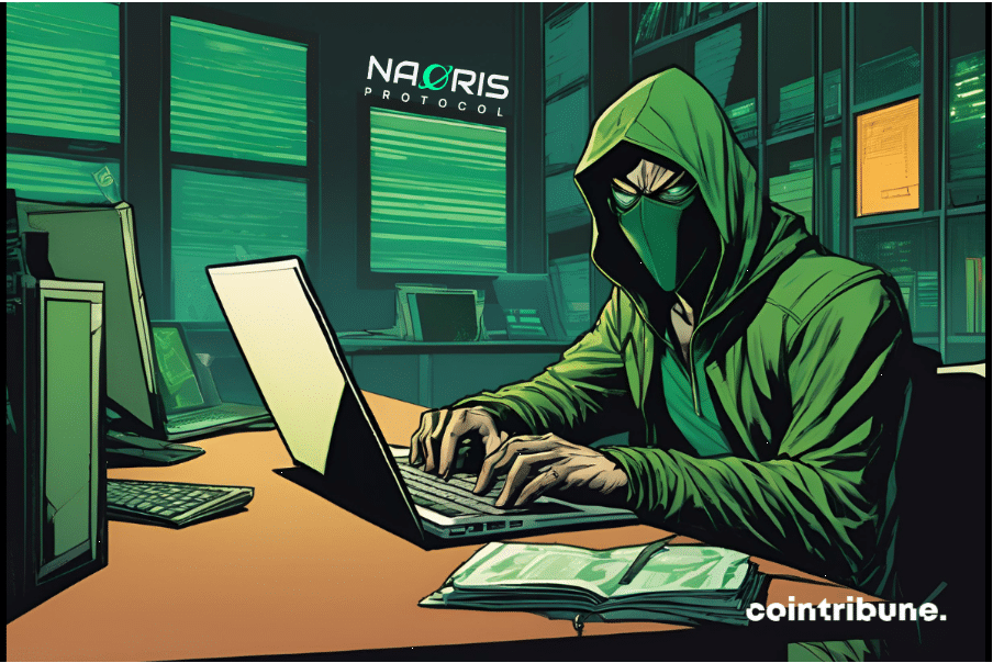 Zero Trust e Blockchain: A Nova Era da Cibersegurança