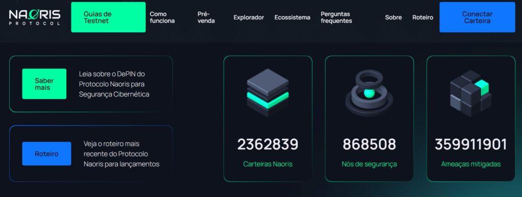 Adoção em consonância com desafios globais