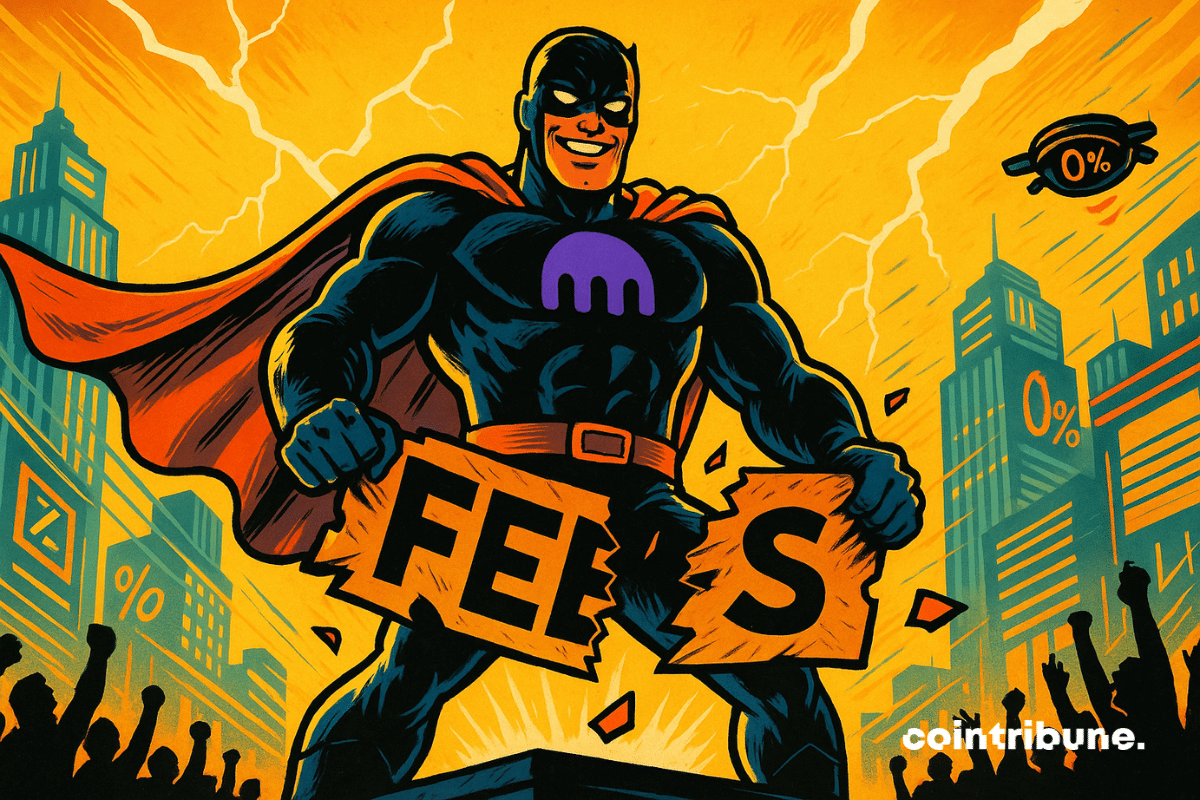 Kraken+ da la bienvenida a una nueva era: ¡cero comisiones, suscripción premium y más!