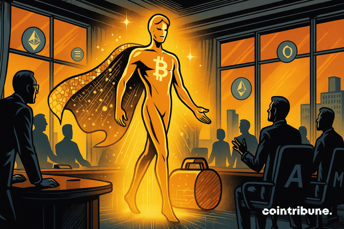 article preview