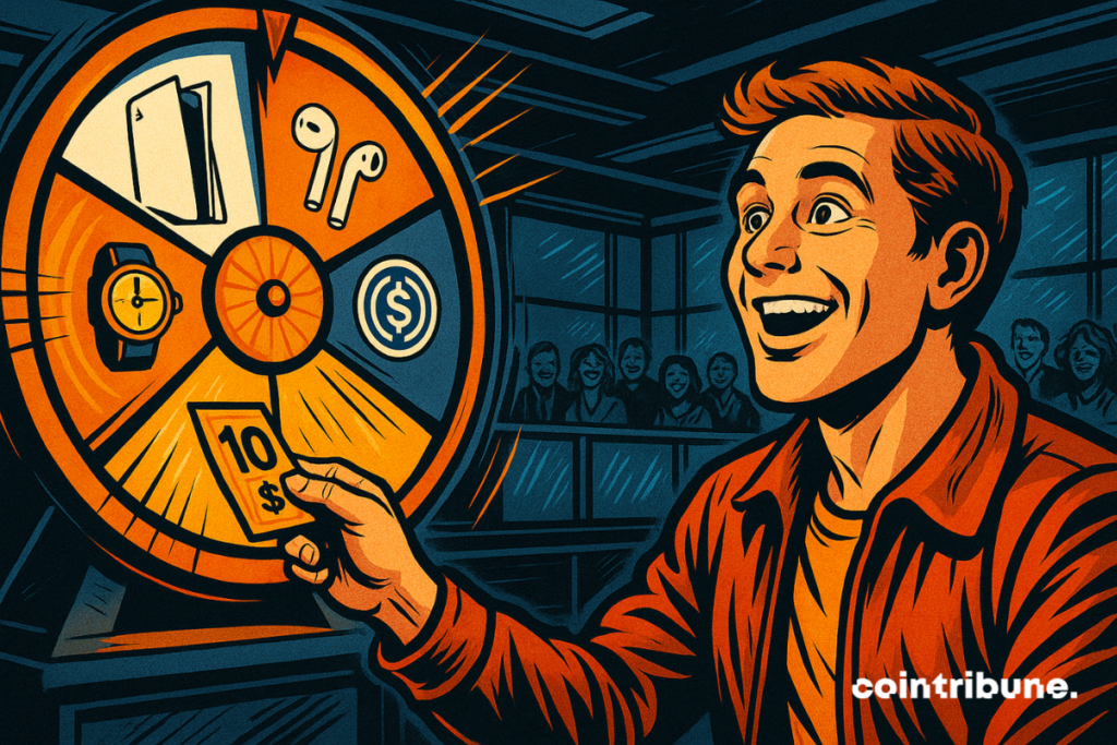 Tous les chemins mènent à Bybit : 100 000 $ à gagner pour conquérir l’Europe