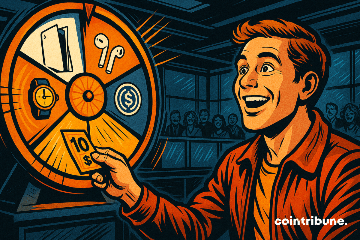 Tous les chemins mènent à Bybit : 100 000 $ à gagner pour conquérir l’Europe