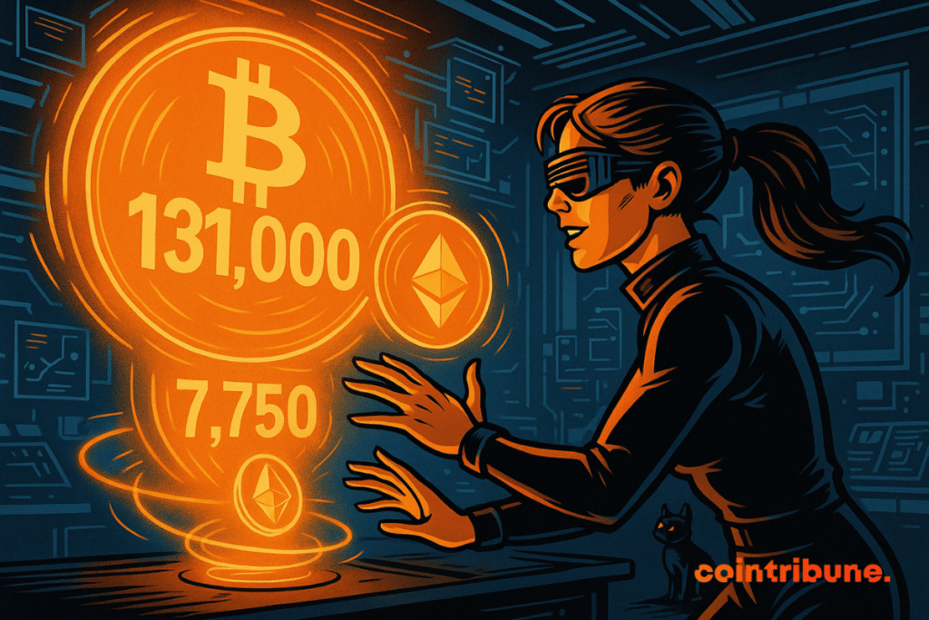 bitcoin-ethereum-bitget