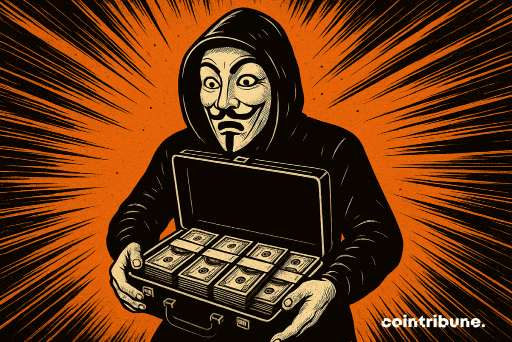Opportunités et risques d'investissement de Palantir.