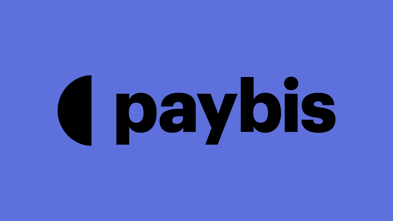 Paybis Enhances USDT On-Ramp Capabilities Through Expanded Payment Options