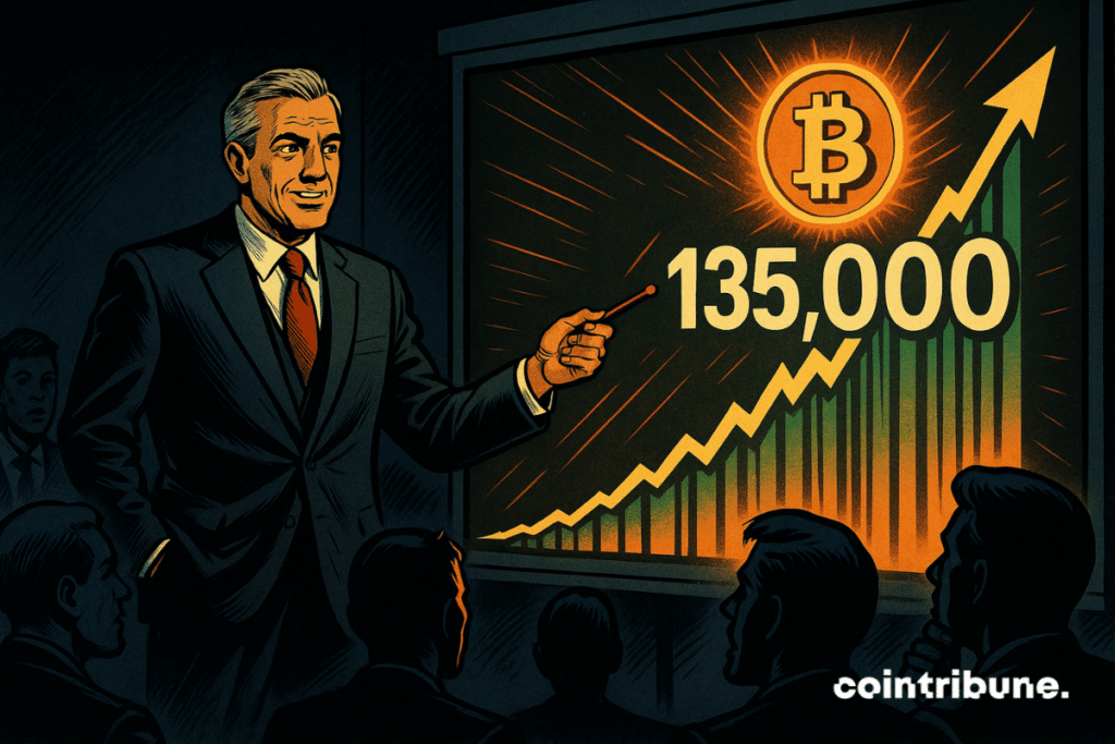 Bitcoin No Longer Follows The Old Halving Model