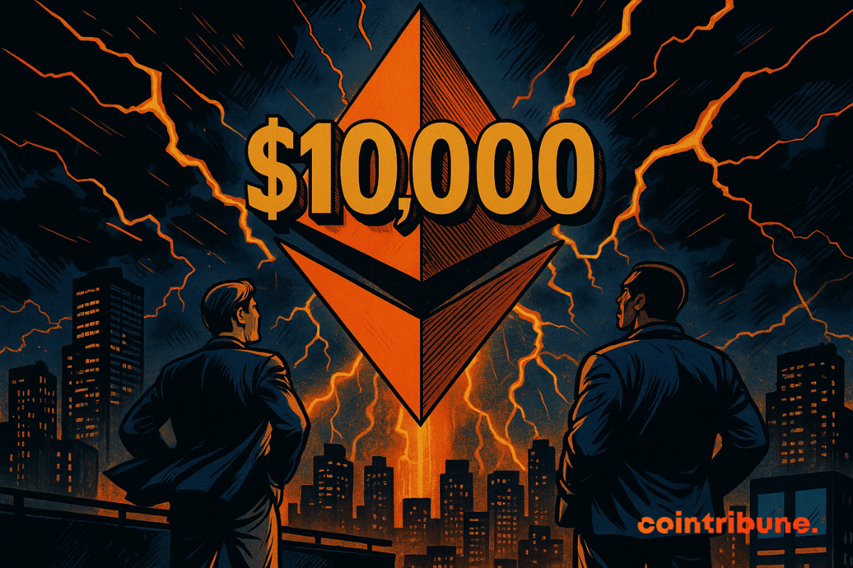 Ethereum