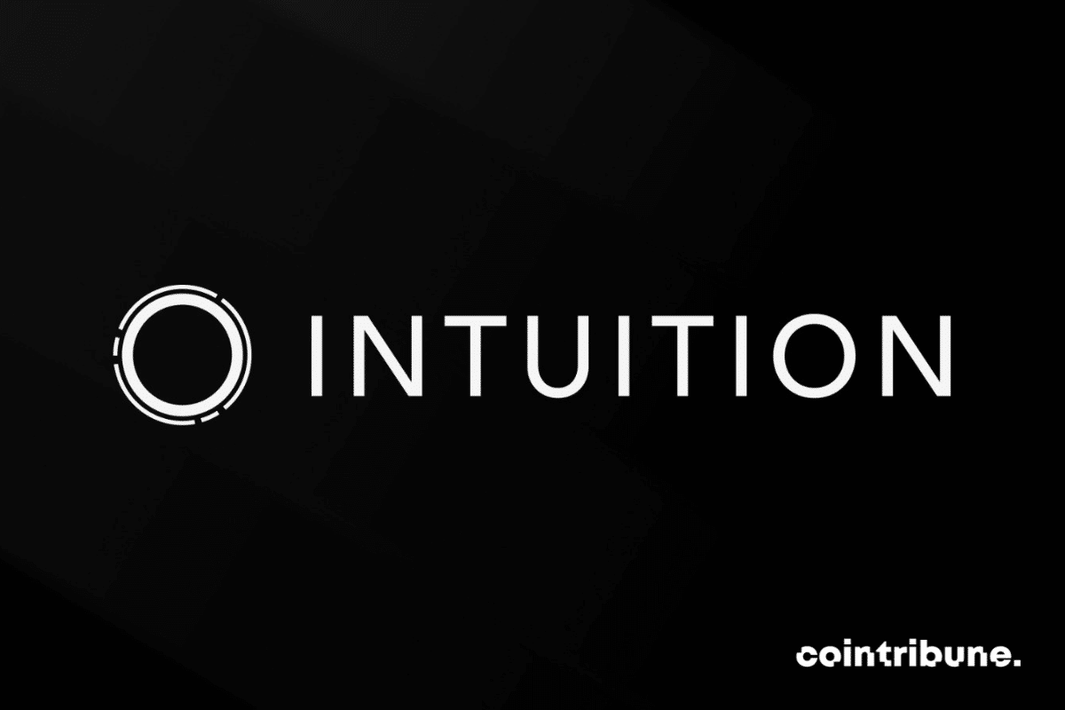 Intuition Raises $8.5M and Launches Mainnet to Become the "Trust Layer" for the Internet and AI