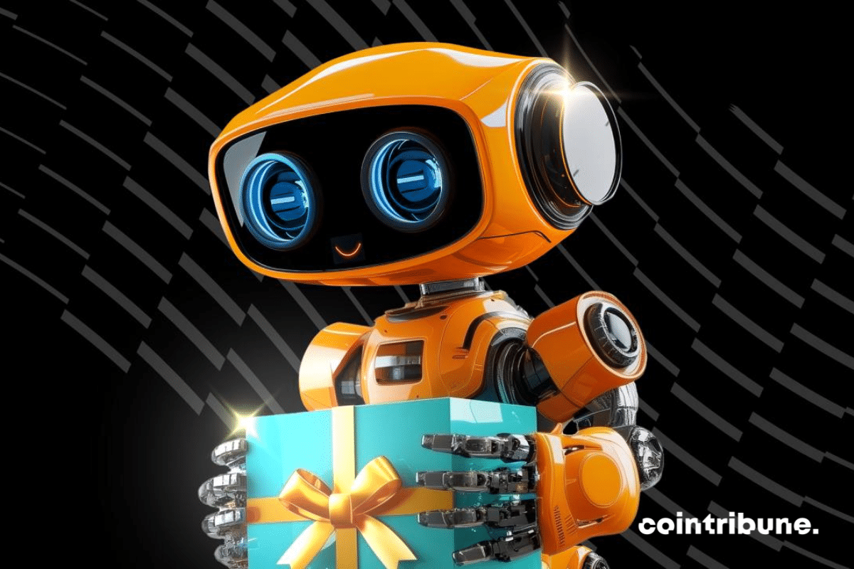 Bybit EU lance le trading crypto avec ses bots IA : guide complet et ...