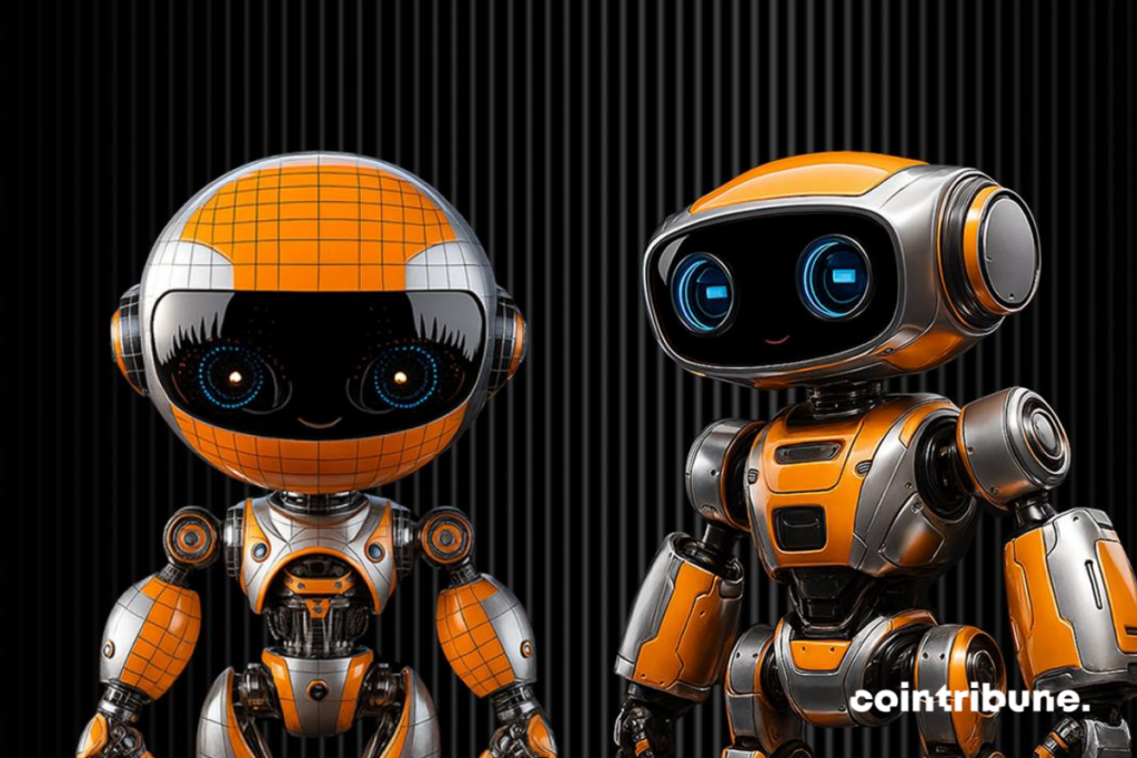 bybit