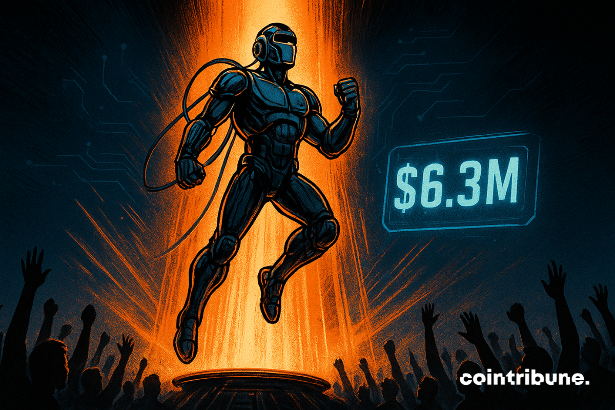 playai mainnet