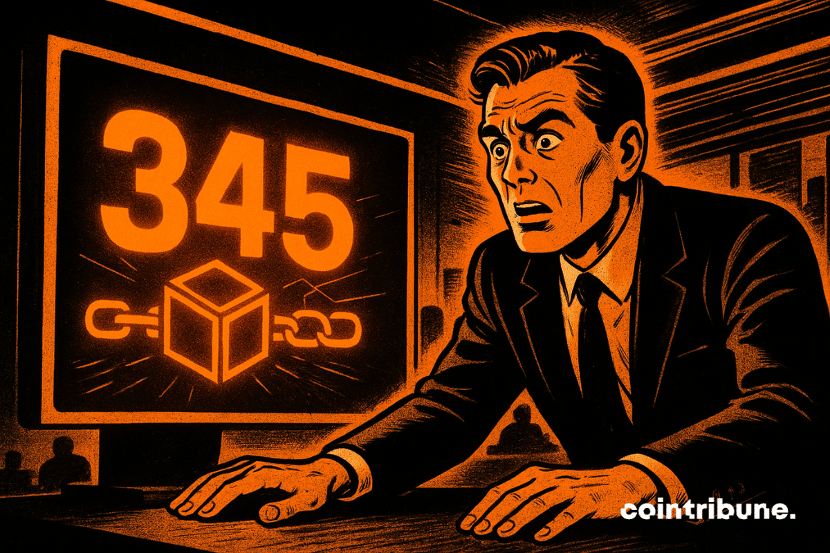 Security tokens are emerging as a deflationary, revenue-backed asset class poised to tap into the 5B cybersecurity market.