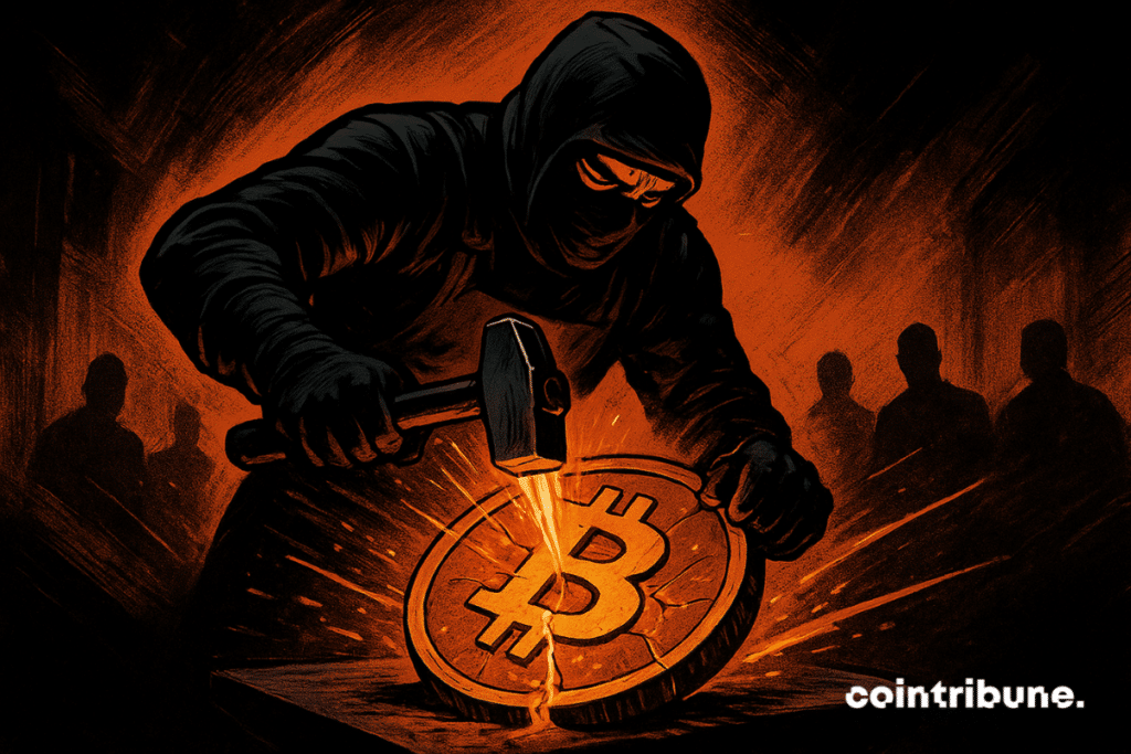 zkFOL: The Bitcoin Soft Fork Promising Native Privacy & DeFi