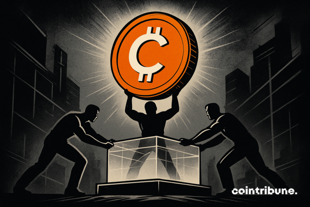 Transparência e auditabilidade como fundamentos coletivos