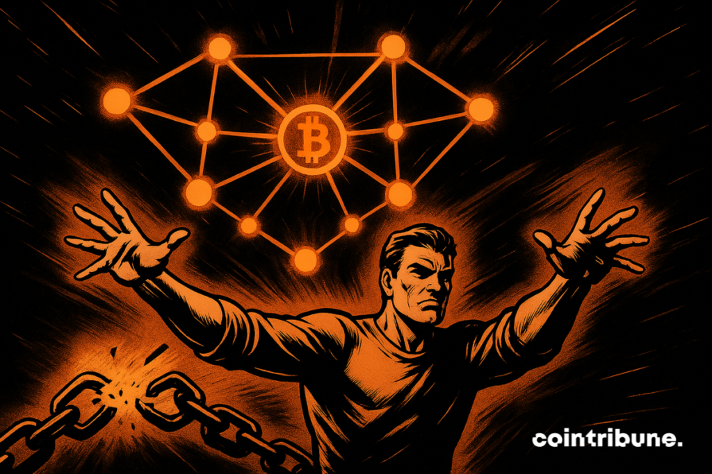 6º fator chave de sucesso: incensurabilidade regulada