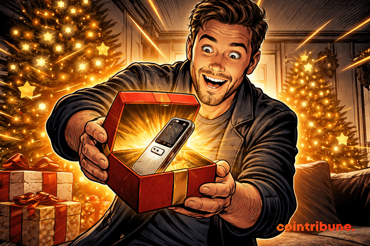 13 Best Christmas Gift Ideas for Crypto Users: Practical Picks That Hold Real Value