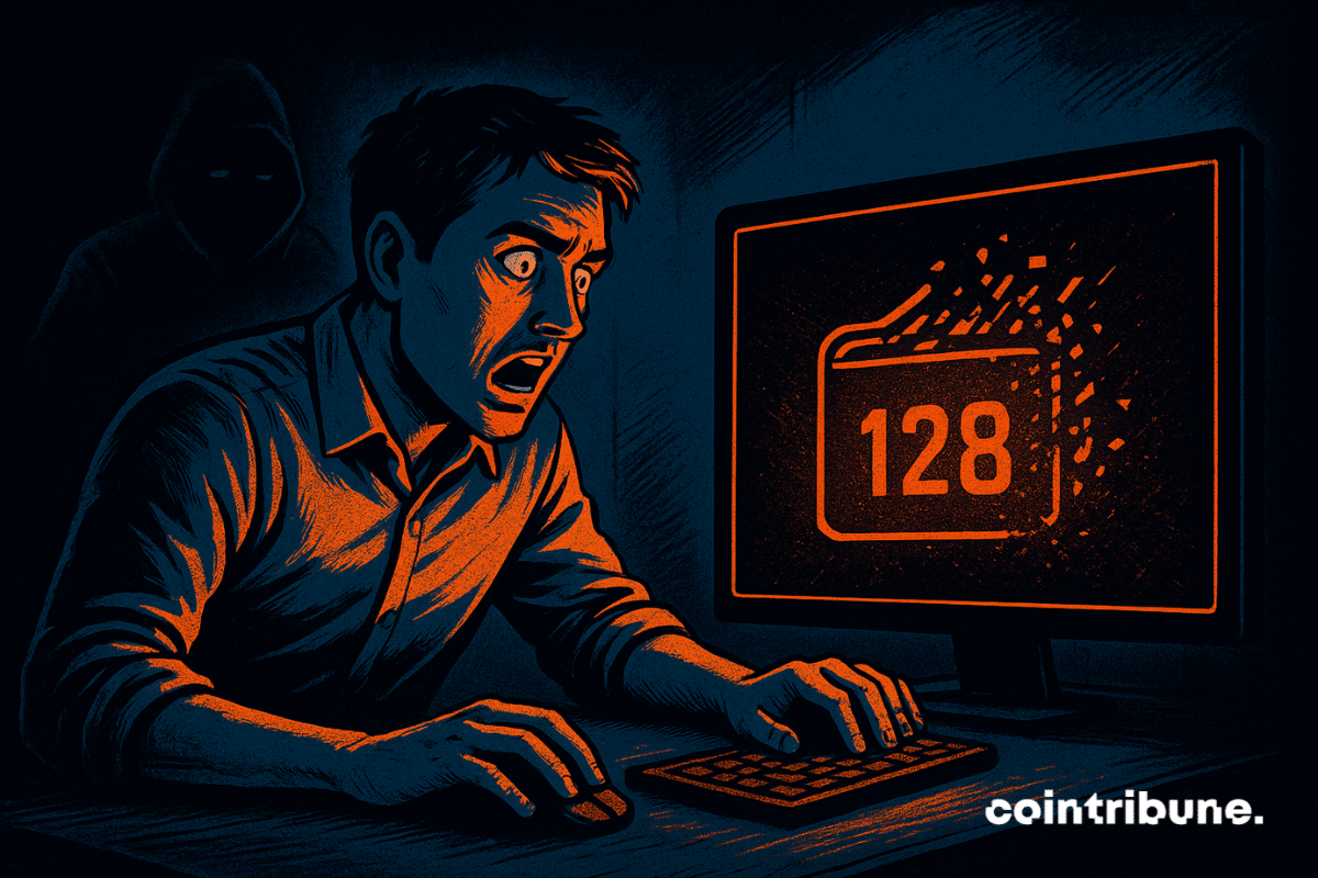 What Solution Do We Have in the Face of a 8 Million Hack and Growing Threats?