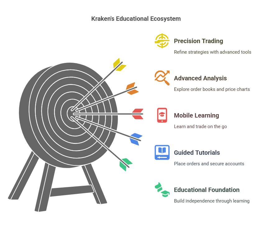 Interactive tools to learn, practice and simulate