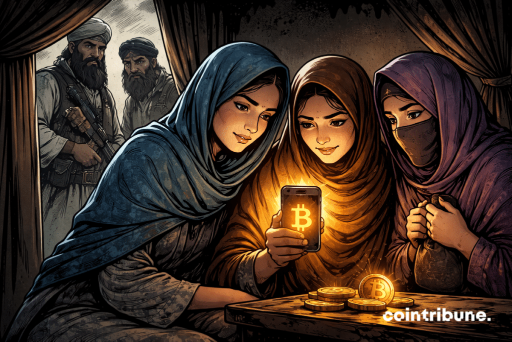 Bitcoin face à la discrimination bancaire : supprimer le droit de refuser