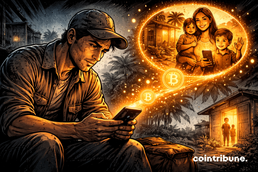 Discrimination géographique : l’urgence quand la solidarité devient un privilège