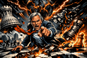 Ray Dalio Warns: World Order Has Collapsed as New Geopolitical Era ...