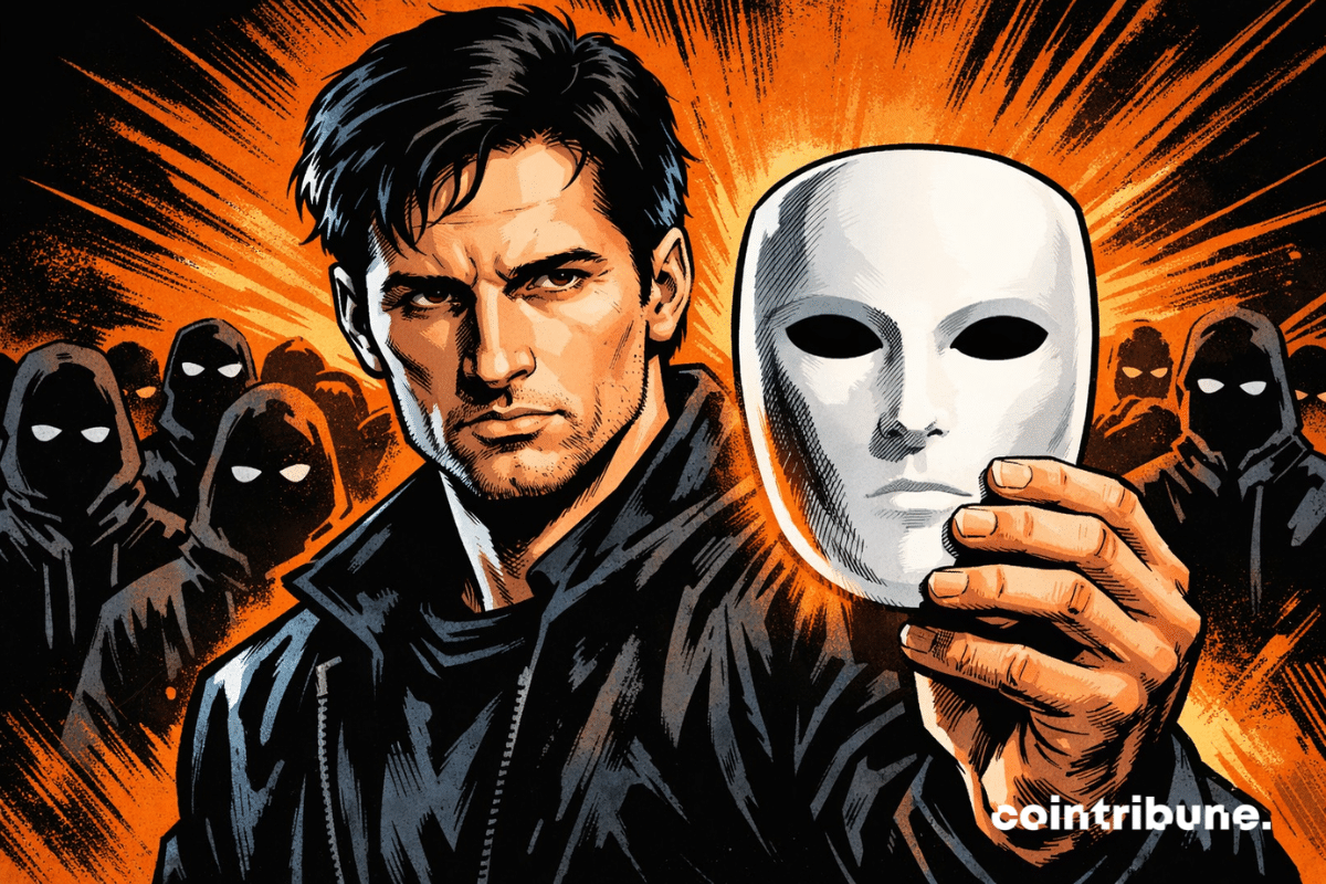 Durov Slams Spain’s Age Checks as Privacy and Anonymity Fears Grow Online