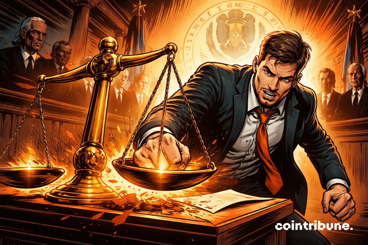 Polymarket Sues Massachusetts as States Challenge Prediction Market Oversight