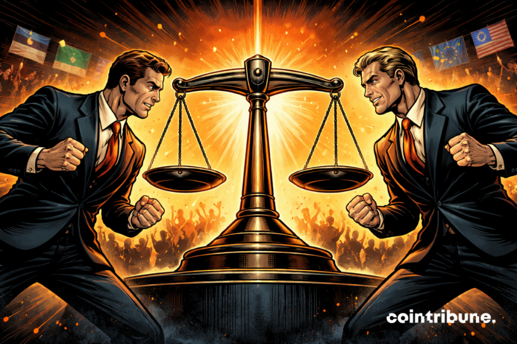 Les meilleures offres de février 2026 : Analyse comparative