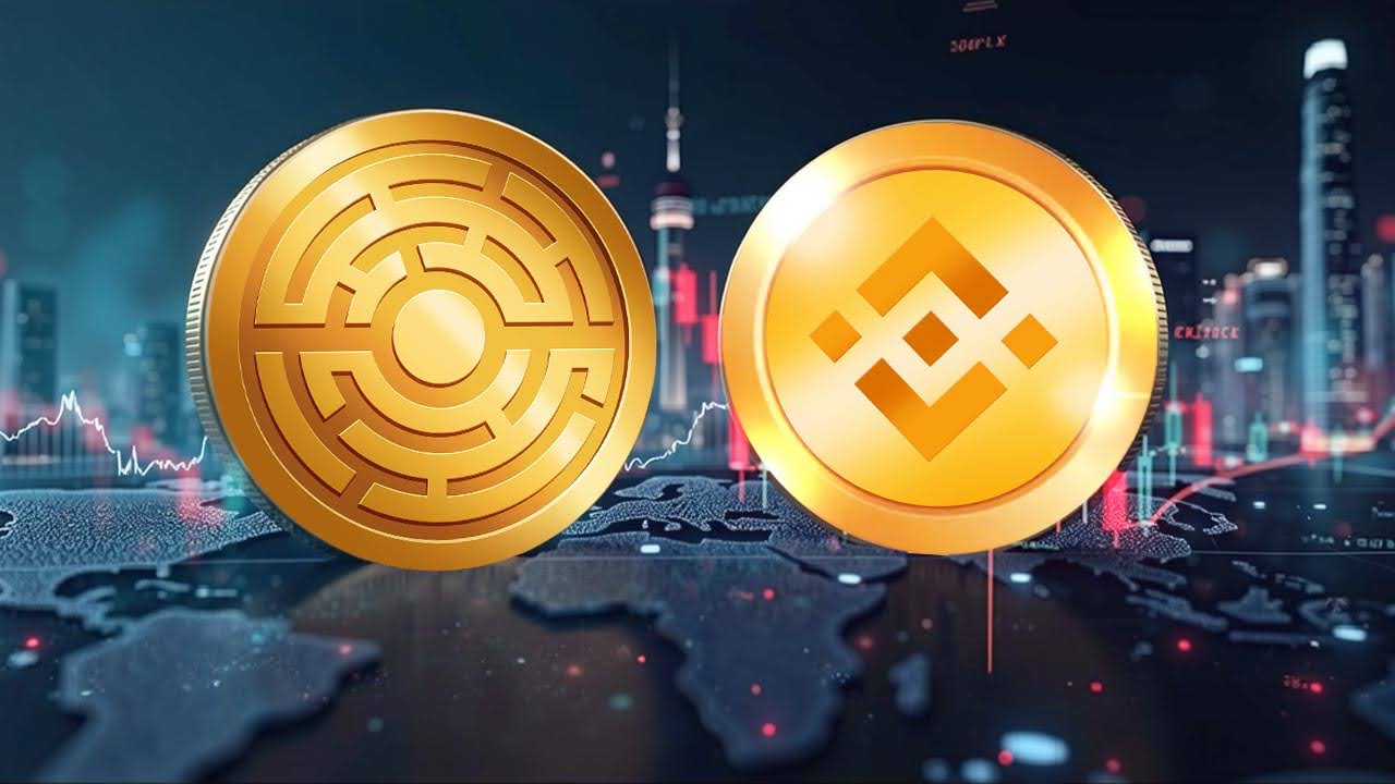 Prévision du prix du BNB alors que Binance nie 1,7 Md$ de flux crypto liés à l’Iran