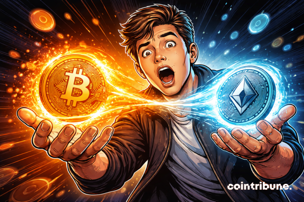 ChangeNOW Review 2026: Full Guide to the Instant Crypto Exchange