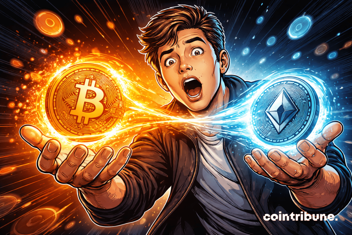 ChangeNOW Review 2026: Full Guide to the Instant Crypto Exchange