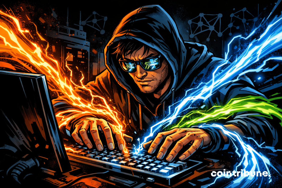 Best Crypto APIs (EVM, Solana, and More) for Developers and Traders