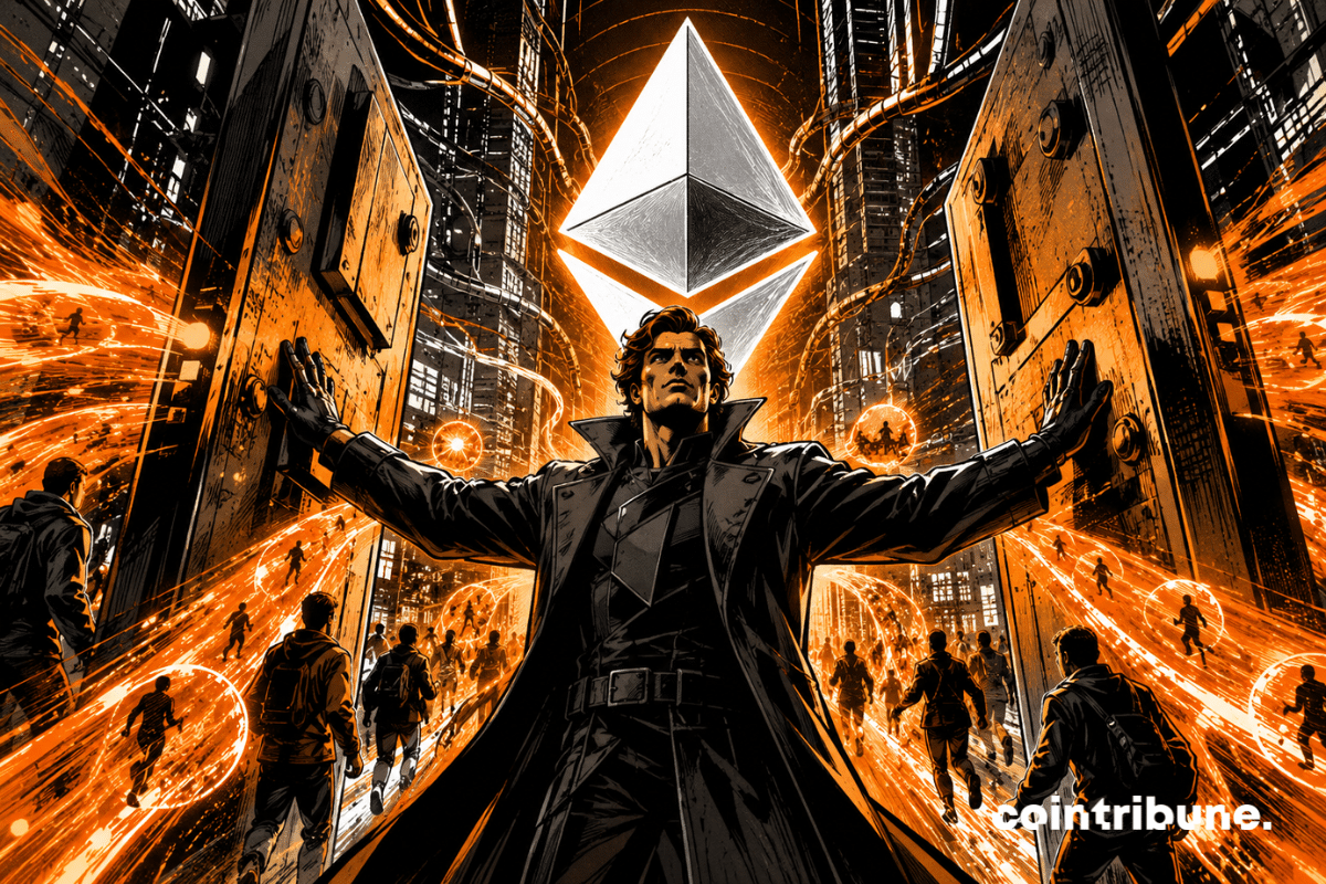 Silent Protocol Marks One Year on Ethereum Mainnet: Expands Access and Increases Transactional Pool Limits