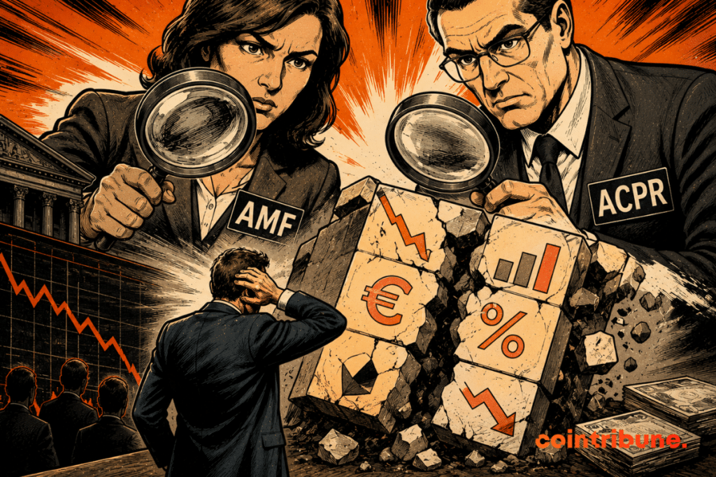 Des régulateurs examinent attentivement des placements complexes tandis que des investisseurs préoccupés constatent des performances décevantes et risques.