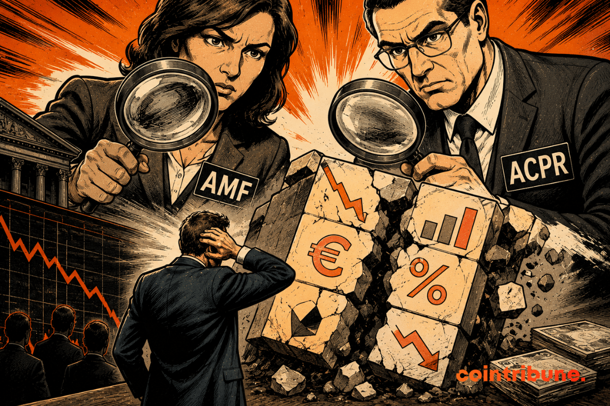 Des régulateurs examinent attentivement des placements complexes tandis que des investisseurs préoccupés constatent des performances décevantes et risques.