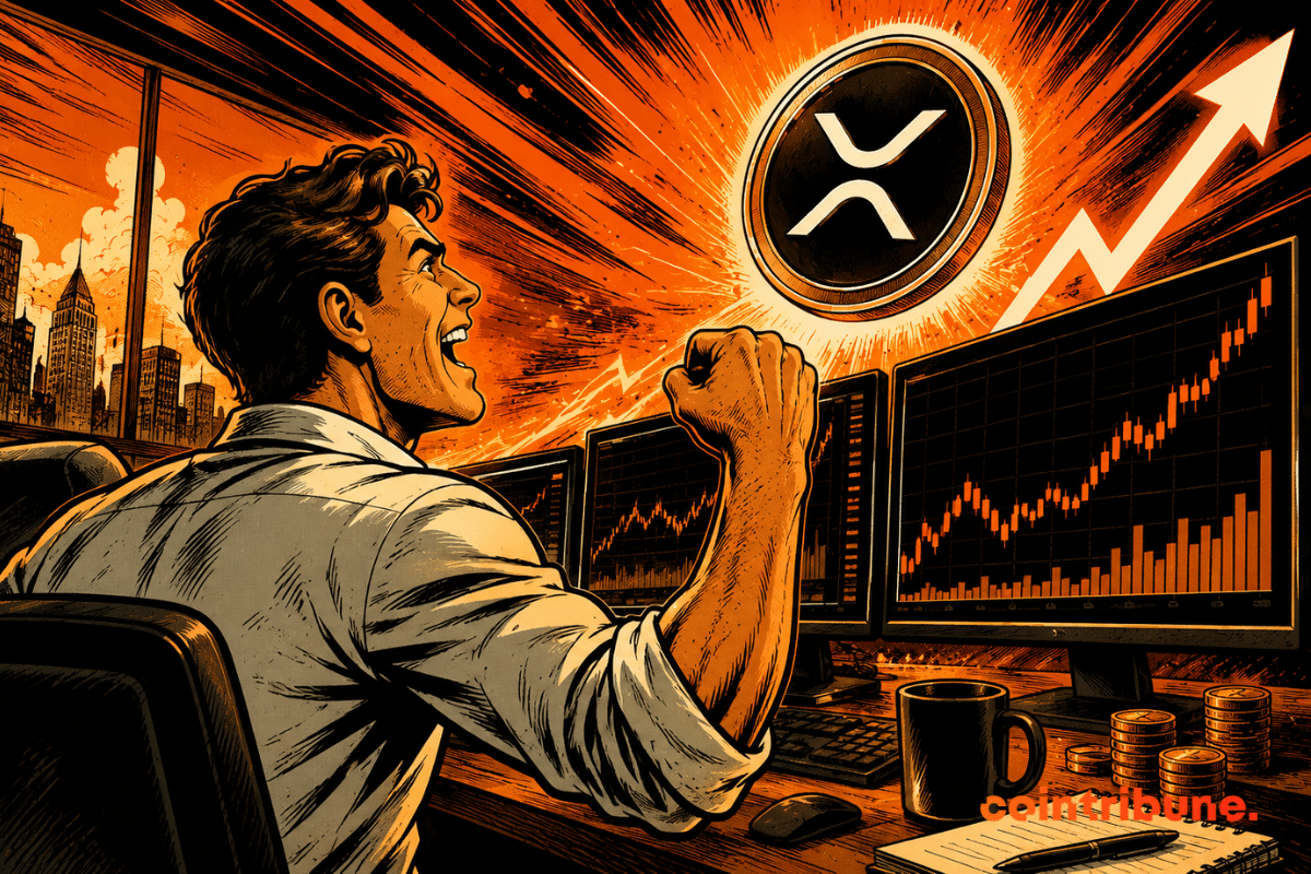XRP Ledger Attracts Billions In Tokenized Real World Assets
