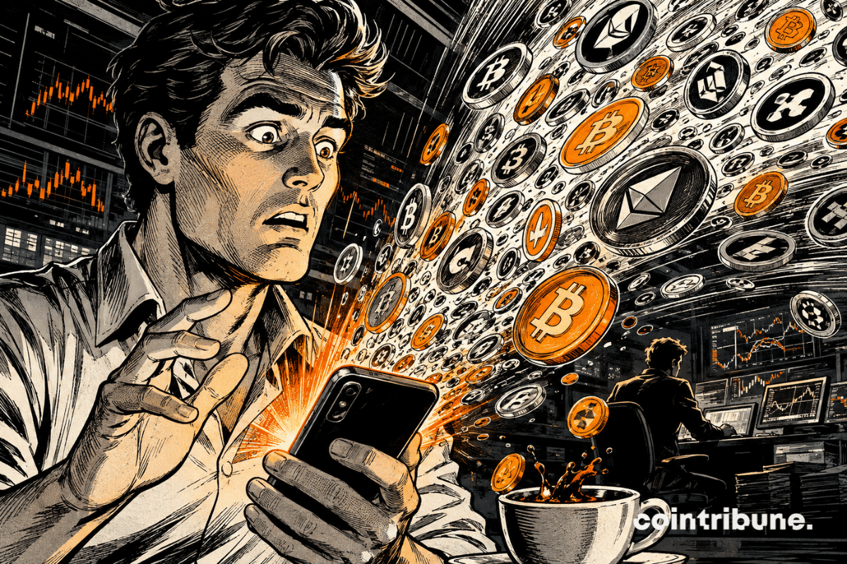 MEXC Review 2026: A Heavyweight in Altcoins, but Not for Everyone
