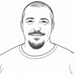Ering N. avatar