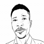 Eddy S. avatar