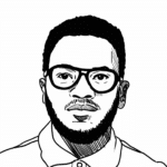 Fenelon L. avatar