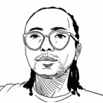 Mikaia A. avatar