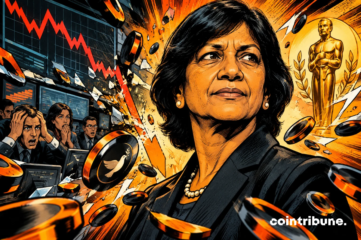 Nobel Peace Prize: Navi Pillay Defies Polymarket Bets