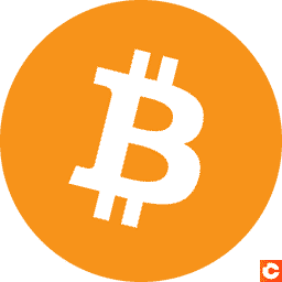 un bitcoin în rupii bitcoin mining windows xp