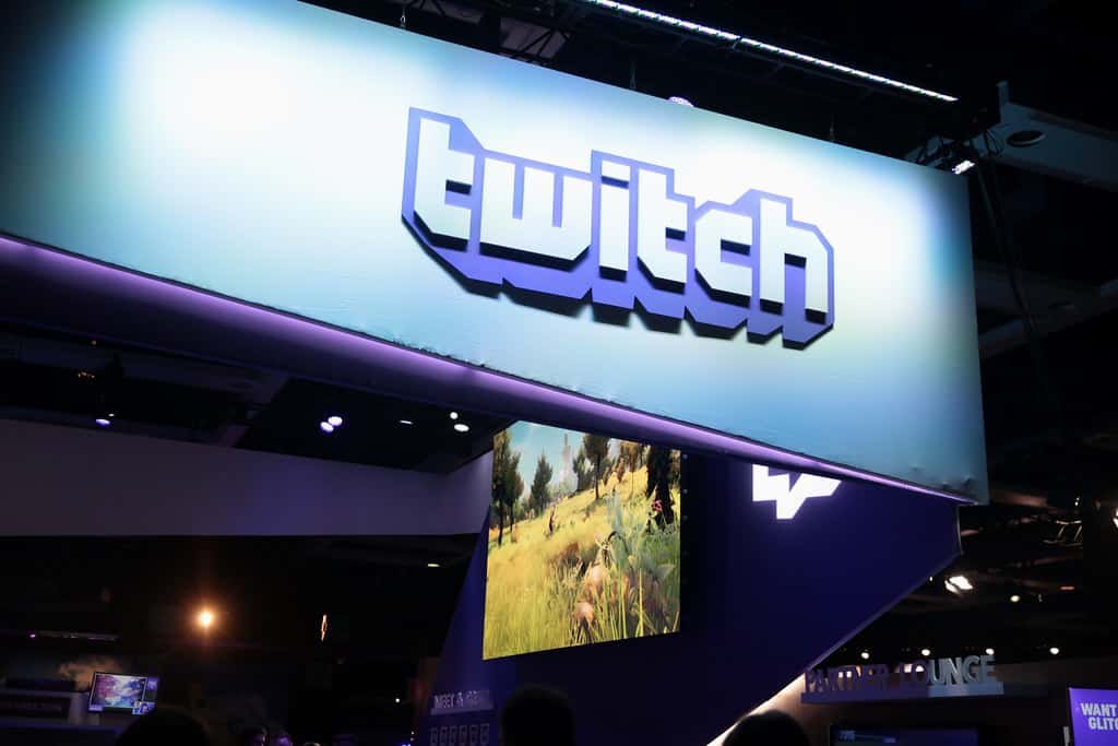 twitch btc