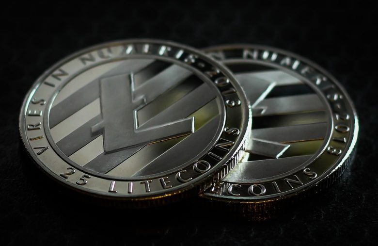 Le Litecoin souhaite avoir une blockchain plus fonctionnelle que le celle du Bitcoin